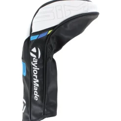 TaylorMade Headcovers^Sim 2 Driver Headcover Driver Wood