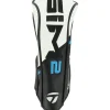 TaylorMade Headcovers^Sim 2 Fairway Headcover Fairway Wood