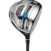 TaylorMade Drivers^SLDR 430 Driver