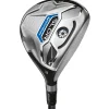 TaylorMade Fairway Woods|Left Handed Golf Clubs^SLDR Fairway Wood