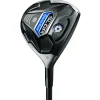 TaylorMade Fairway Woods|Left Handed Golf Clubs^SLDR S Fairway Wood