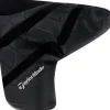 TaylorMade Headcovers^Spider Blade 2.0 Putter Headcover Putter