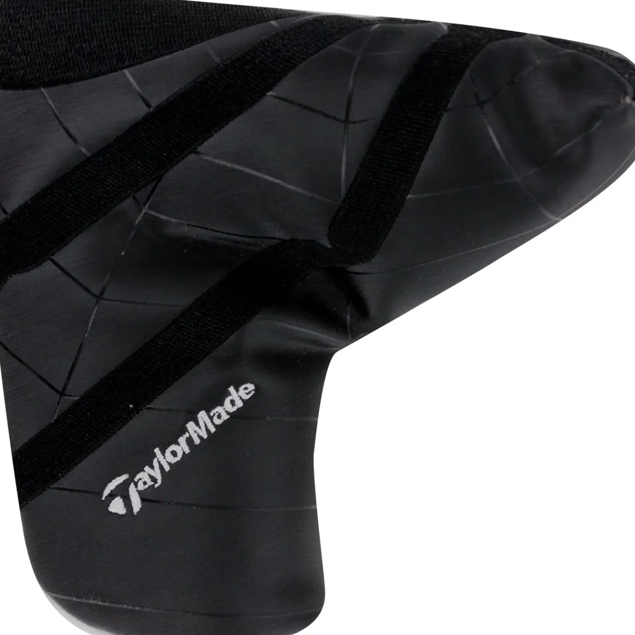TaylorMade Headcovers^Spider Blade 2.0 Putter Headcover Putter