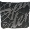 TaylorMade Headcovers^Spider GT Headcover Putter