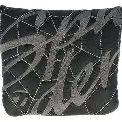 TaylorMade Headcovers^Spider GT Headcover Putter