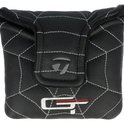 TaylorMade Headcovers^Spider GT Headcover Putter
