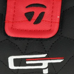 TaylorMade Headcovers^Spider GT Mallet Putter Headcover Putter
