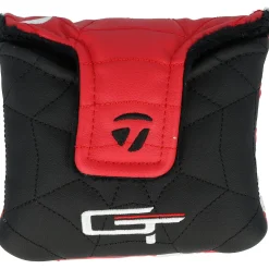TaylorMade Headcovers^Spider GT Mallet Putter Headcover Putter