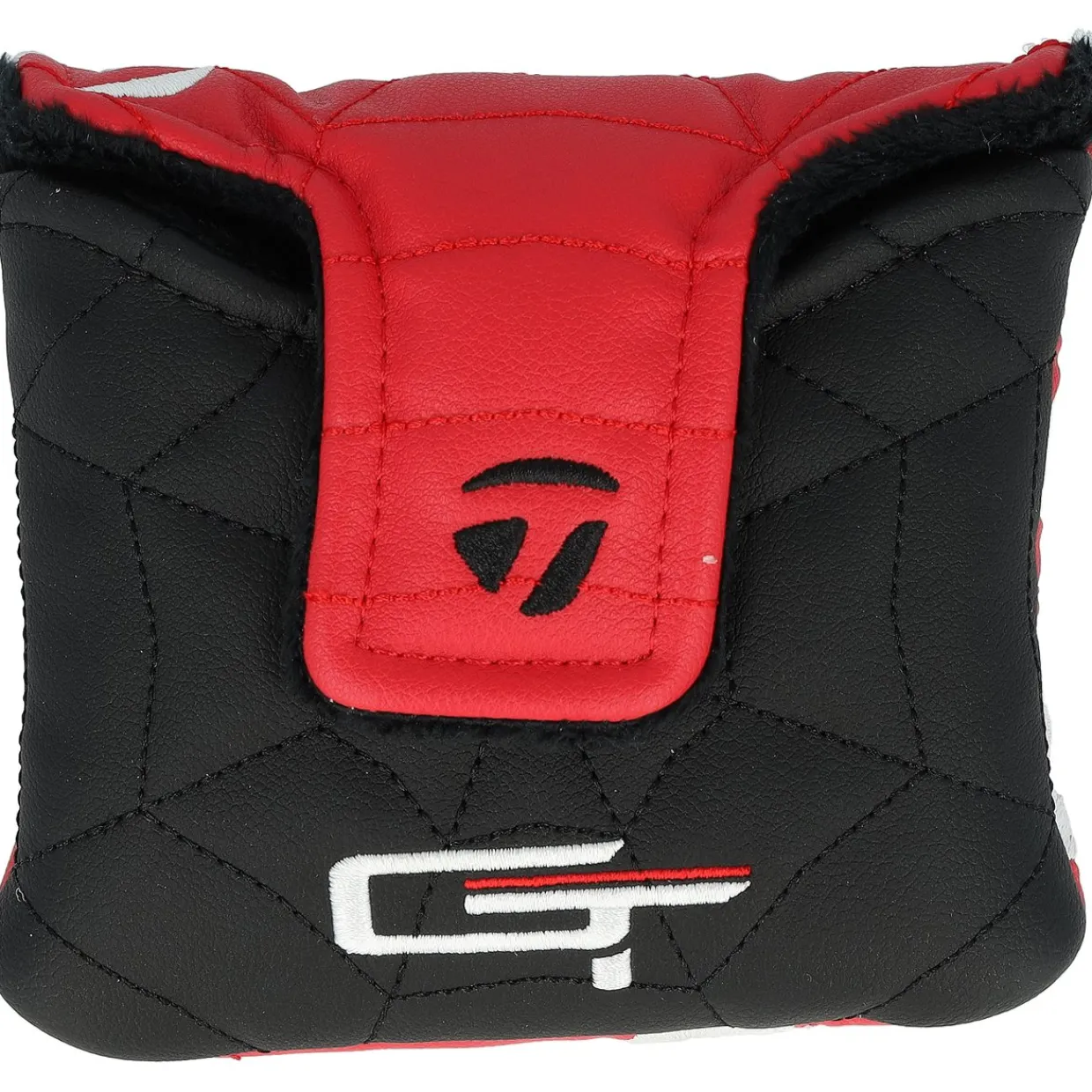 TaylorMade Headcovers^Spider GT Mallet Putter Headcover Putter