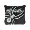 TaylorMade Headcovers^Spider 2020 Putter Headcover Putter