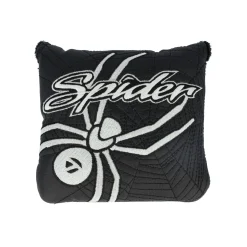 TaylorMade Headcovers^Spider 2020 Putter Headcover Putter