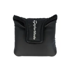 TaylorMade Headcovers^Spider 2020 Putter Headcover Putter