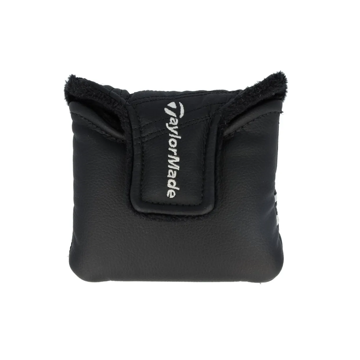 TaylorMade Headcovers^Spider 2020 Putter Headcover Putter