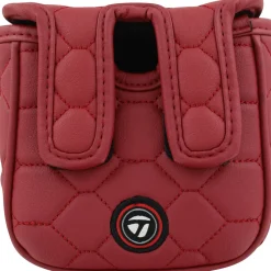 TaylorMade Headcovers^Spider Tour Mallet Putter Headcover Putter