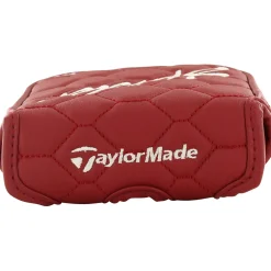 TaylorMade Headcovers^Spider Tour Mallet Putter Headcover Putter