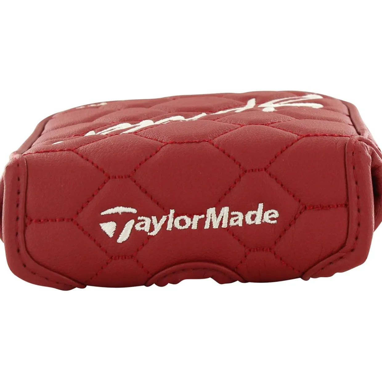 TaylorMade Headcovers^Spider Tour Mallet Putter Headcover Putter