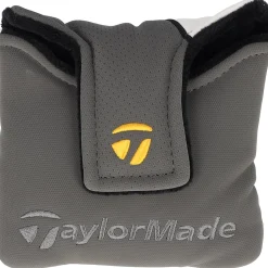 TaylorMade Headcovers^Spider Tour Mallet Headcover Putter