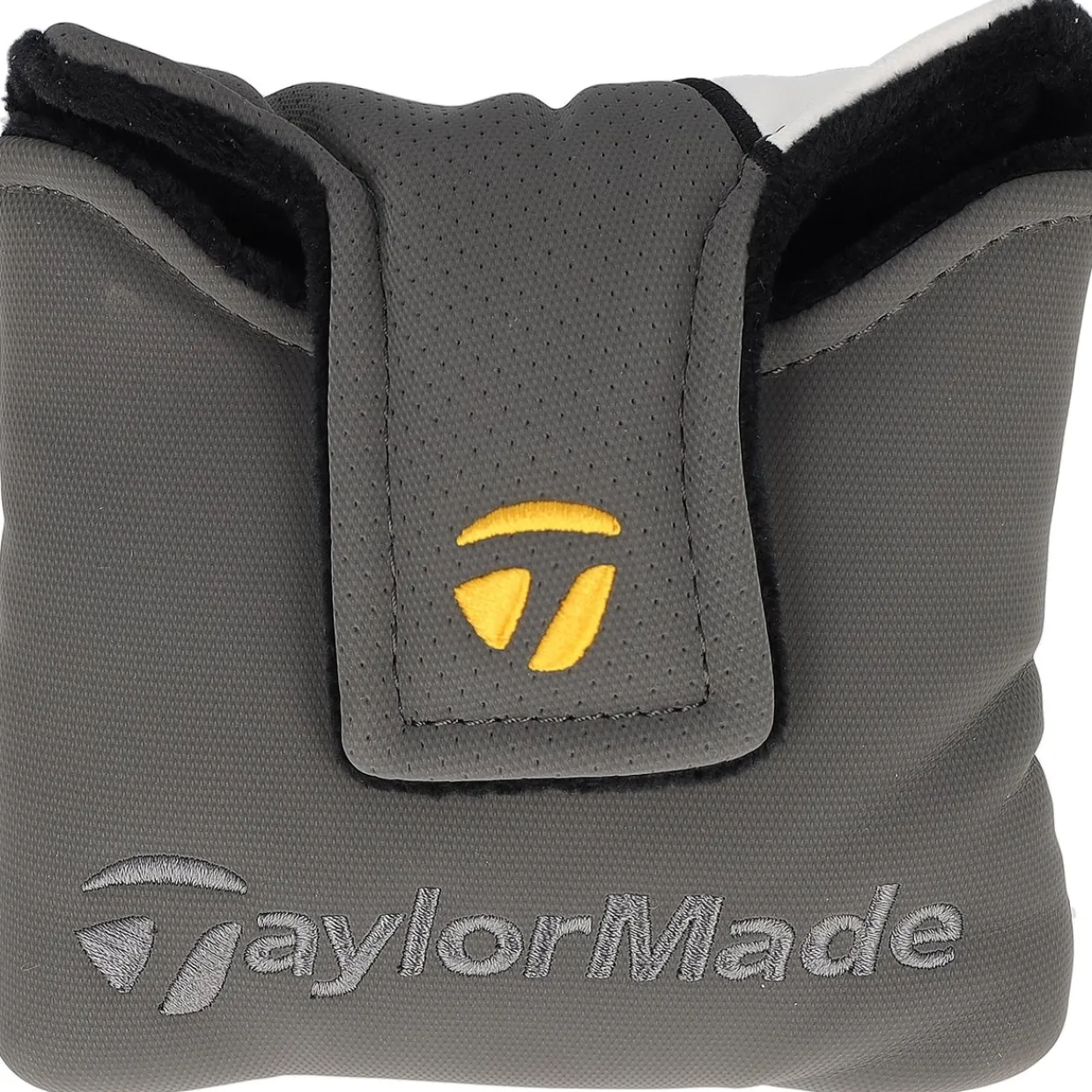 TaylorMade Headcovers^Spider Tour Mallet Headcover Putter