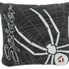 TaylorMade Headcovers^Spider X Mallet Headcover