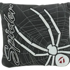 TaylorMade Headcovers^Spider X Mallet Headcover