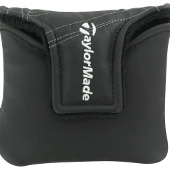 TaylorMade Headcovers^Spider X Mallet Headcover