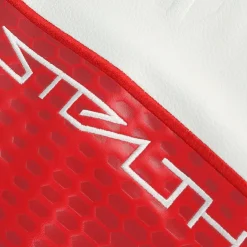 TaylorMade Headcovers^Stealth 2 Driver Headcover Driver Wood