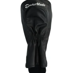 TaylorMade Headcovers^Stealth 2 Driver Headcover Driver Wood
