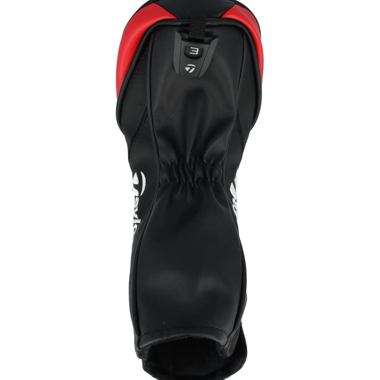 TaylorMade Headcovers^Stealth Fairway Headcover Fairway Wood