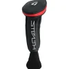 TaylorMade Headcovers^Stealth Hybrid Headcover Hybrid Wood