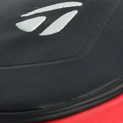 TaylorMade Headcovers^Stealth Hybrid Headcover Hybrid Wood