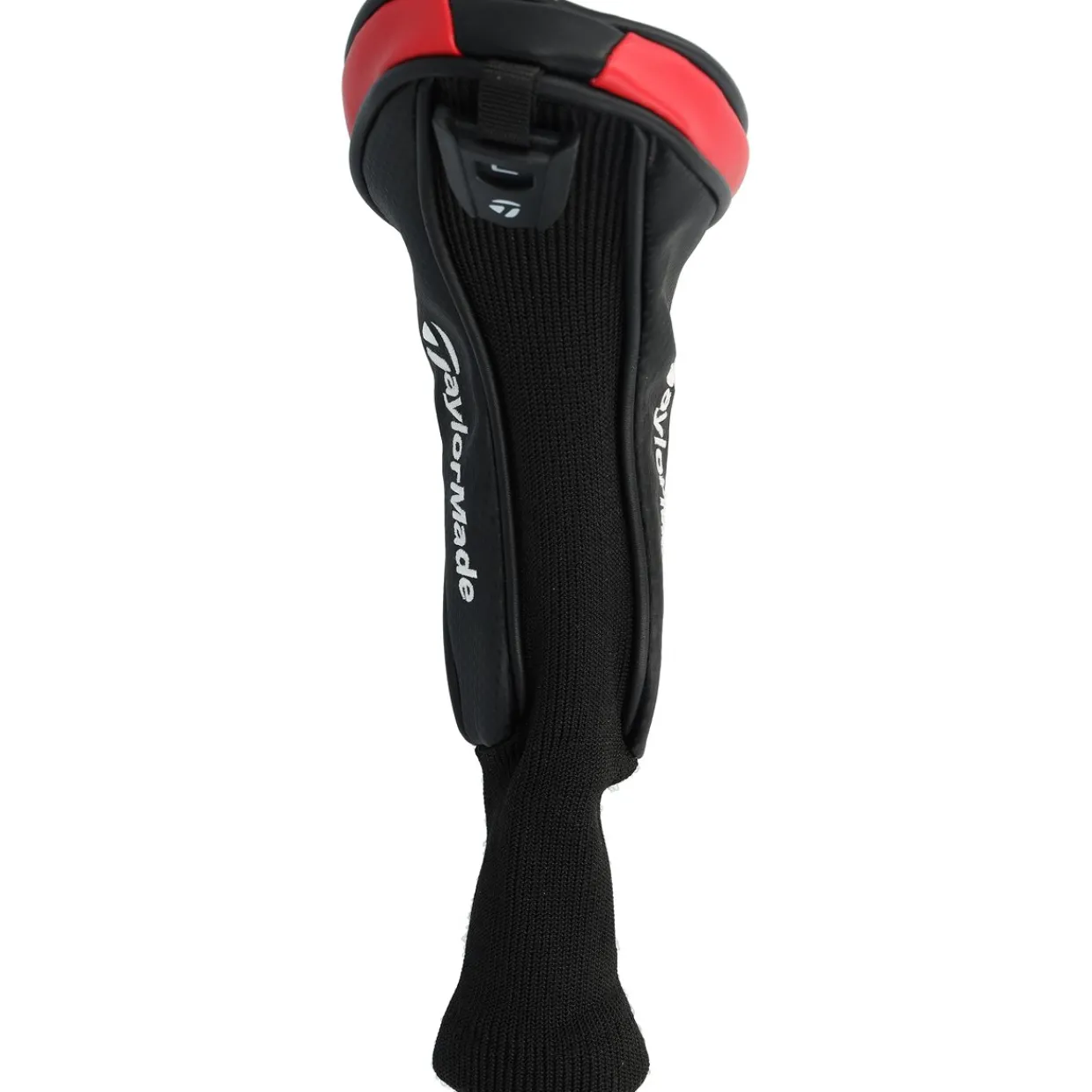 TaylorMade Headcovers^Stealth Hybrid Headcover Hybrid Wood