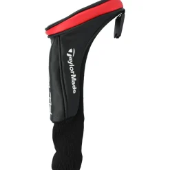 TaylorMade Headcovers^Stealth Hybrid Headcover Hybrid Wood