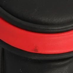 TaylorMade Headcovers^Stealthy Hybrid Headcover Hybrid Wood