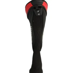 TaylorMade Headcovers^Stealthy Hybrid Headcover Hybrid Wood