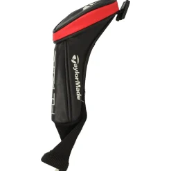 TaylorMade Headcovers^Stealthy Hybrid Headcover Hybrid Wood