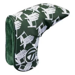TaylorMade Headcovers^Summer Commemorative Blade 2024 Headcover Putter