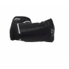 TaylorMade Headcovers^TP Black Collection Blade Putter Headcover Putter