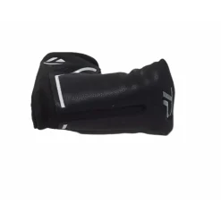TaylorMade Headcovers^TP Black Collection Blade Putter Headcover Putter