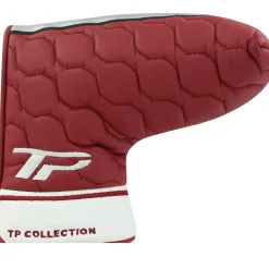 TaylorMade Headcovers^TP Collection Blade Putter Headcover Putter