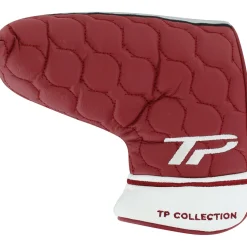 TaylorMade Headcovers^TP Collection Blade Putter Headcover Putter