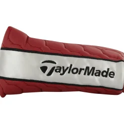TaylorMade Headcovers^TP Collection Blade Putter Headcover Putter