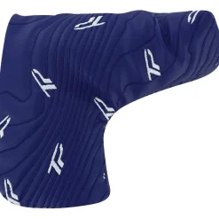 TaylorMade Headcovers^TP Collection Blade Putter Headcover Putter