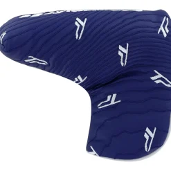 TaylorMade Headcovers^TP Collection Blade Putter Headcover Putter