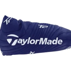 TaylorMade Headcovers^TP Collection Blade Putter Headcover Putter