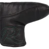 TaylorMade Headcovers^TP Reserve Blade Headcover Putter