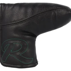 TaylorMade Headcovers^TP Reserve Blade Headcover Putter