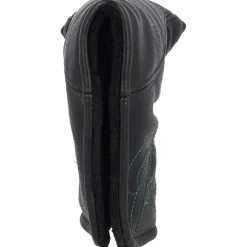 TaylorMade Headcovers^TP Reserve Blade Headcover Putter