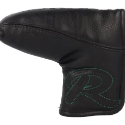 TaylorMade Headcovers^TP Reserve Blade Headcover Putter