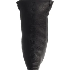 TaylorMade Headcovers^TP Reserve Blade Headcover Putter