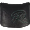 TaylorMade Headcovers^TP Reserve Mallet Headcover Putter